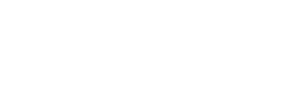 Goldsmiths' Centre Logo