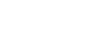 Worcestershire County Council