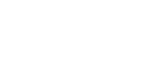 Whittard of Chelsea