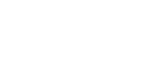 Warwick University