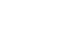 Scottish Government