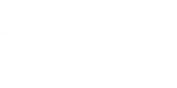 Institute for Apprentices