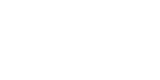 Institute for Apprentices