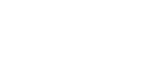 The Goldsmiths' Centre