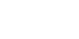 GCW