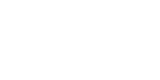 Essex County Council