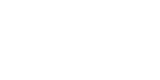 The Restaurant Group