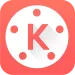 KineMaster app icon