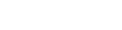 UK-Med Logo